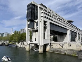 Piratage du site des impôts : voici comment les Français concernés vont être prévenus