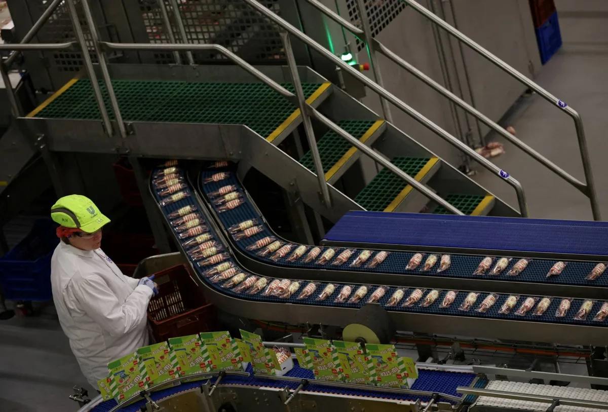 Ice cream makers bet consumers still want treats, just healthier ones