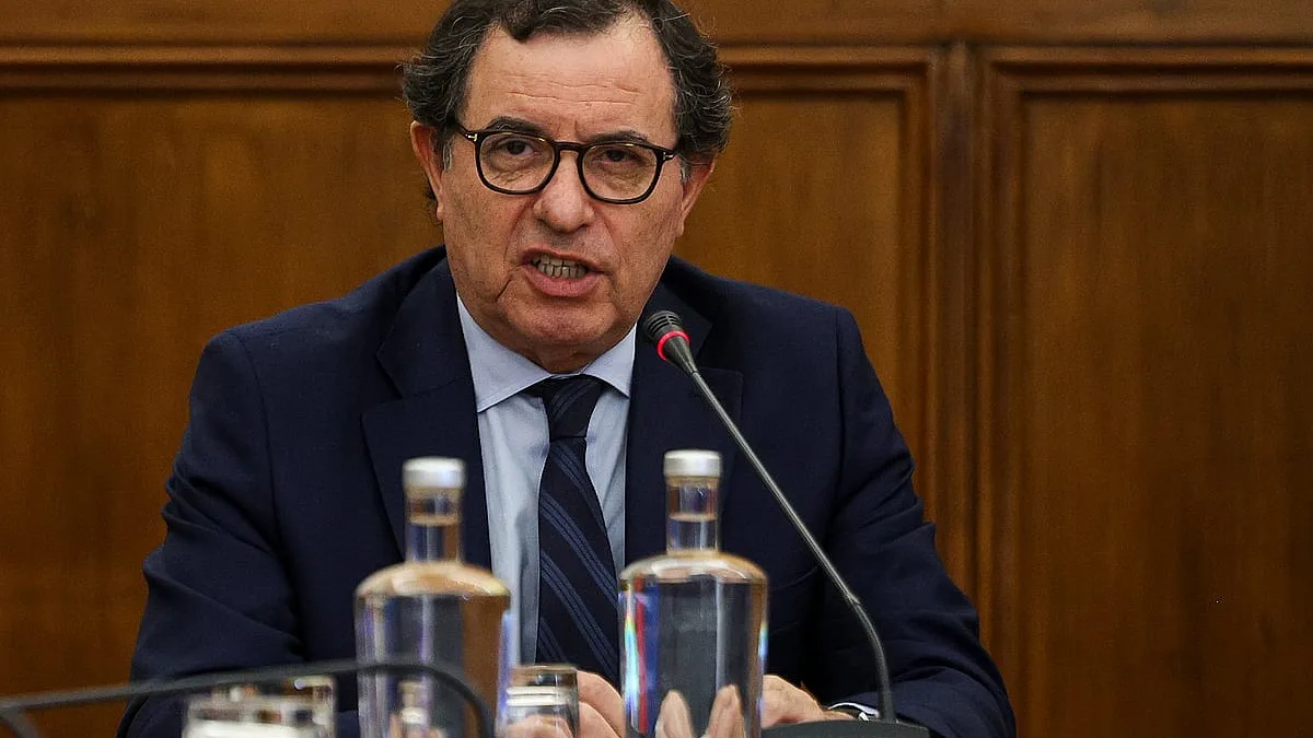 PRR executado a 100%: Portugal cumpre prazos e garante 16 mil milhões de euros de Bruxelas