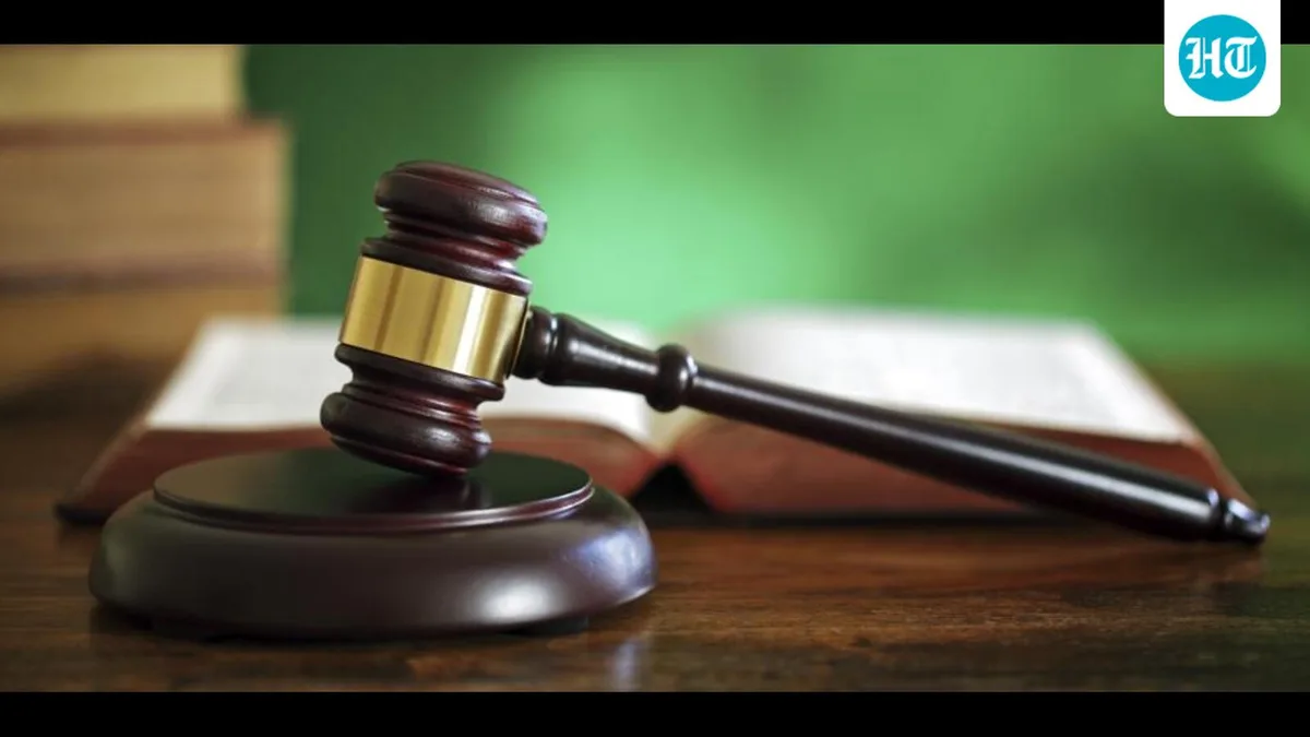 ‘Invoked recklessly’: MP HC quashes preventive detention of 2 brothers under NSA