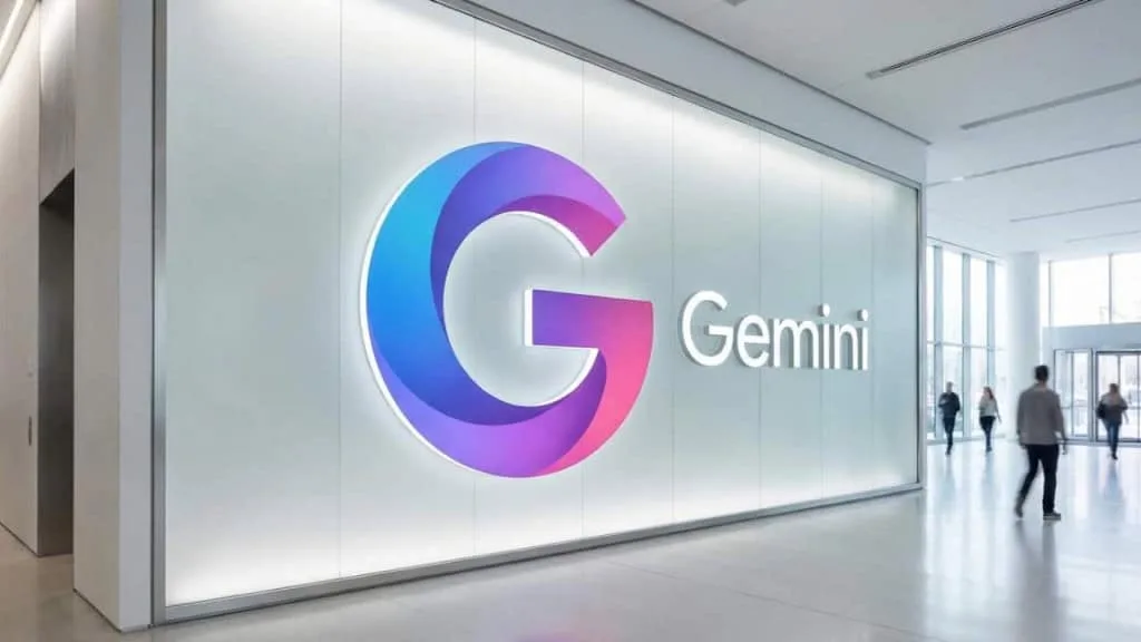 Google prepara nova IA para recuperar terreno e enfrentar Anthropic e OpenAI na programação