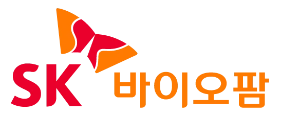 SK바이오팜, ESG 평가 3년 연속 ‘최고등급’…국내 제약사 최초