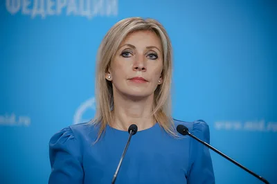 РФ надеется, что новый генсек ООН сможет исправить ошибки Гутерриша
