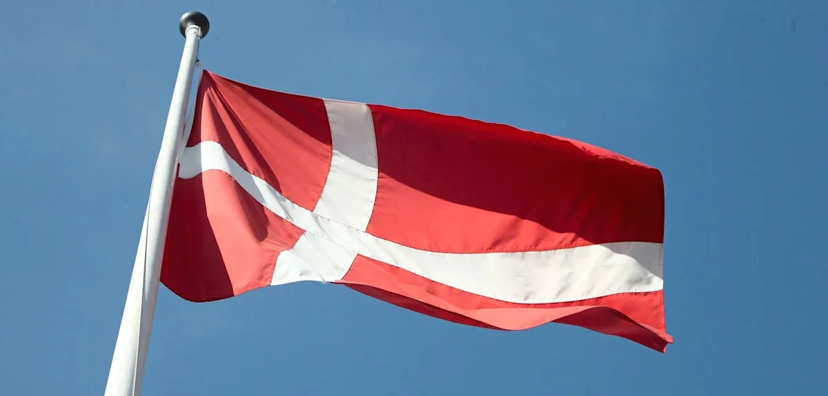 Dänemark deckt russische Sabotagepläne auf – Norwegen beschlagnahmt Kreuzfahrtschiff