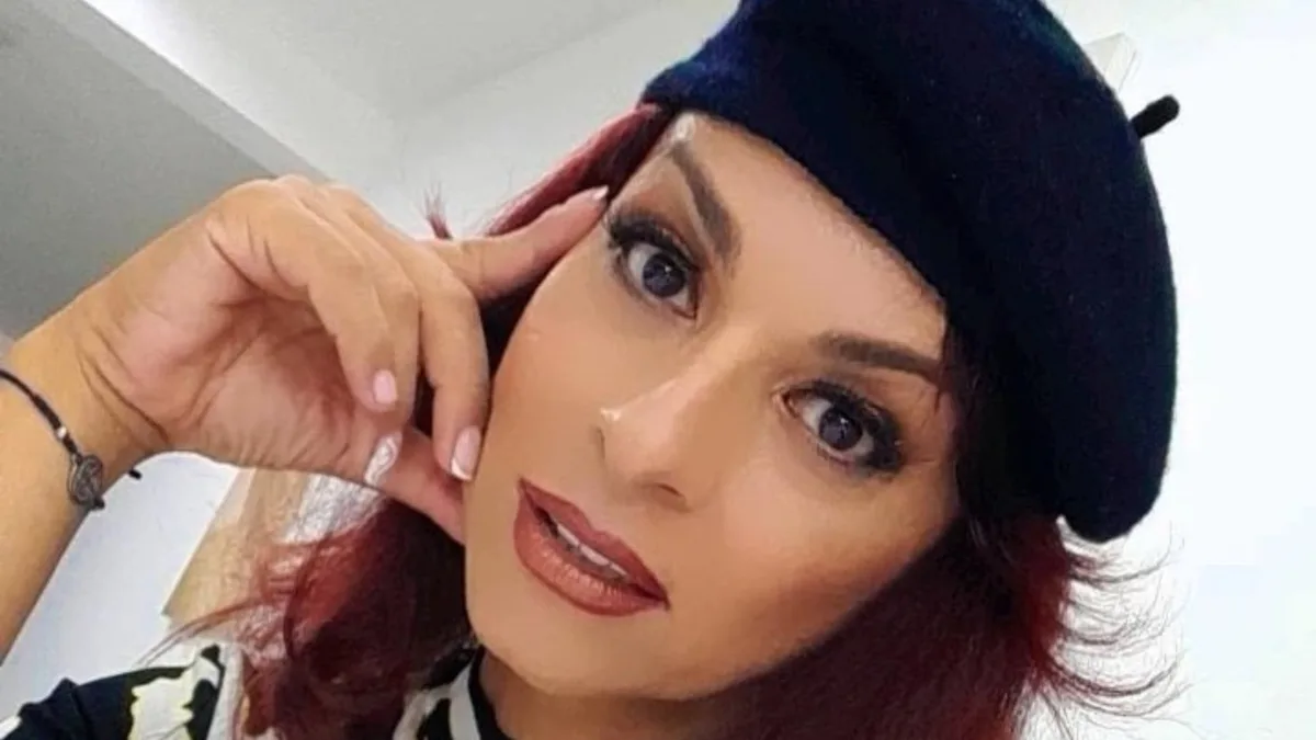 Endry Cardeño reveló un secreto de la apariencia de Laisa en ‘Los Reyes’: “De todo el barrio, la más popular”