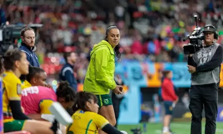 Brasil derrota Hong Kong e conquista primeira vitória no Mundial Sub-20