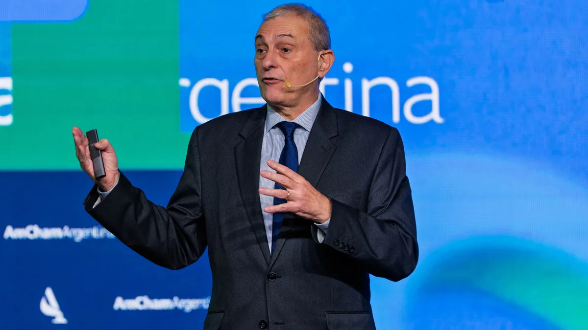 Campo: la ley que puede destrabar hasta u$s 6000 millones en exportaciones