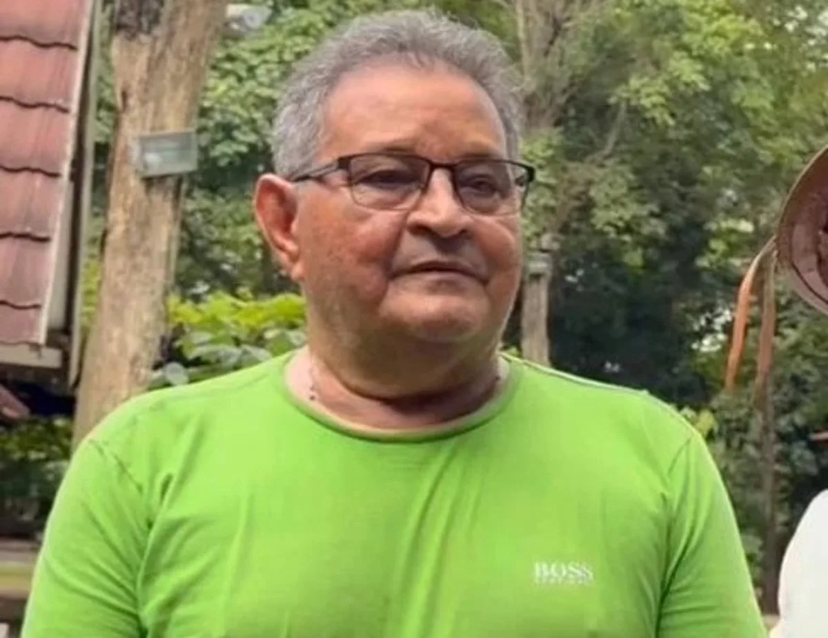 TRE-PI indefere pedido de registro de candidatura do Professor Jurity ao Governo do Piauí