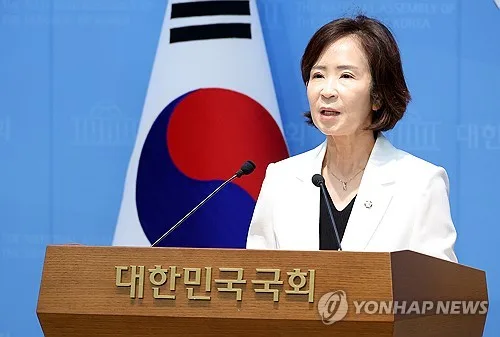 "중기부 핵심기술 연구에 외국인 2천여명 참여…검증은 단 3명"