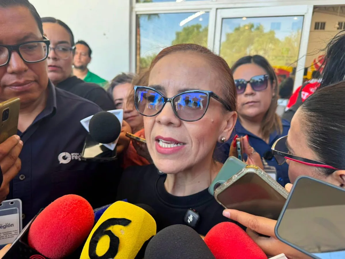Motociclistas concentran más de la mitad de muertes viales en Torreón durante 2026