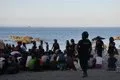 Jueces rechazan "denegaciones en masa" de solicitudes de asilo en Ceuta y recuerdan que se deben estudiar "caso a caso"