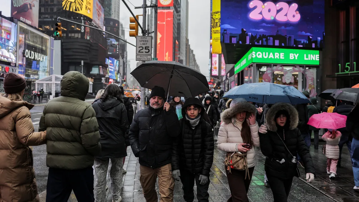 Indefensión aprendida: cuando el progreso deja de importar
