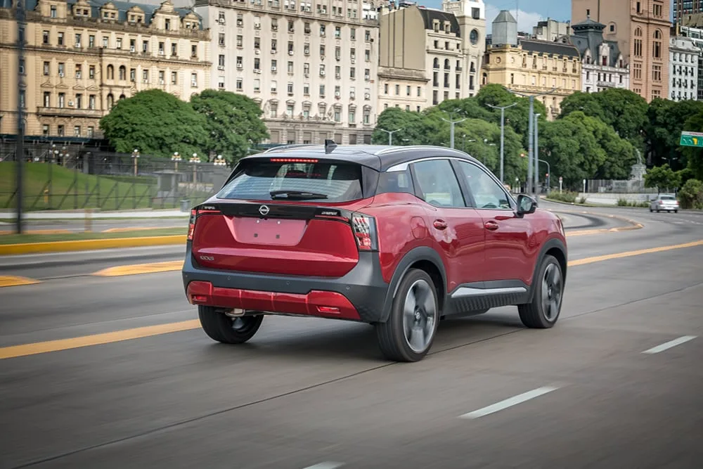 Autos que bajaron de precio en agosto 2026: marca por marca, los modelos con descuento