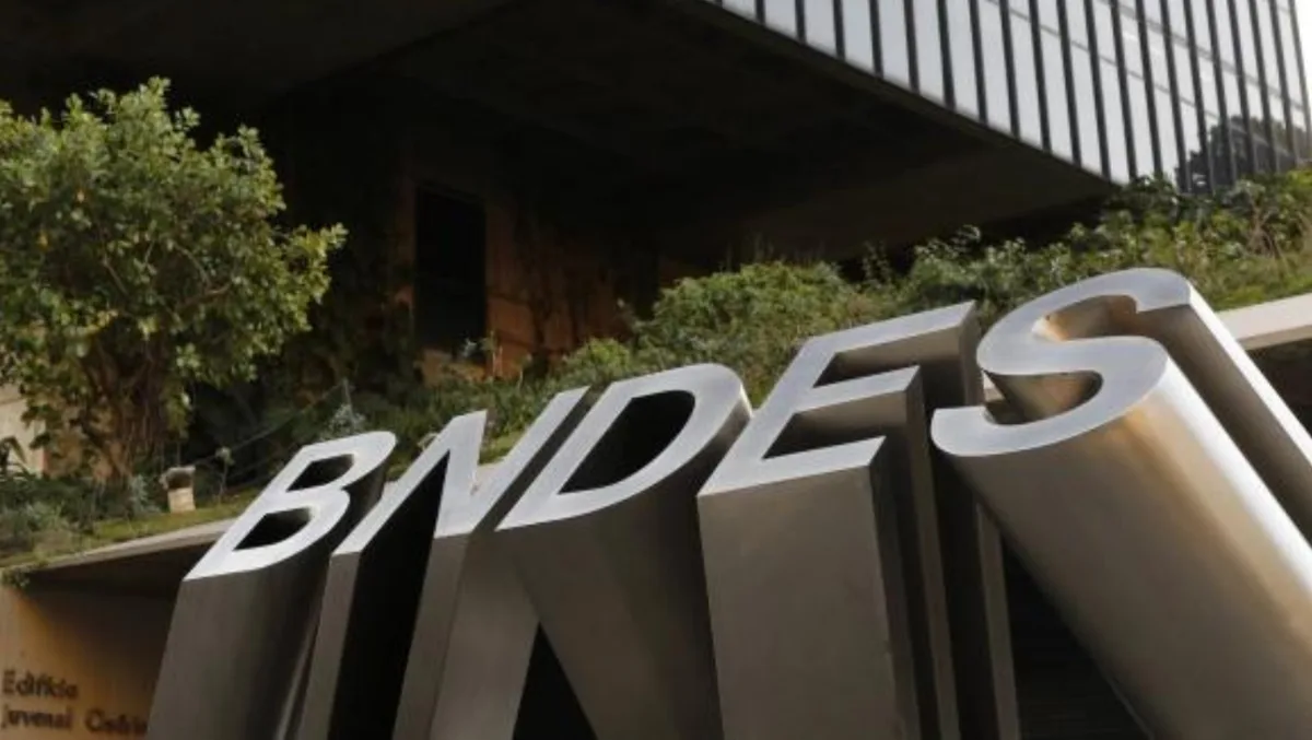 BNDES busca projetos nas periferias urbanas para apoiar com até R$ 2 milhões