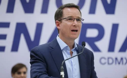Oposición en el Senado denuncia cooptación del INE rumbo al proceso electoral 2027; cuestiona autonomía del árbitro
