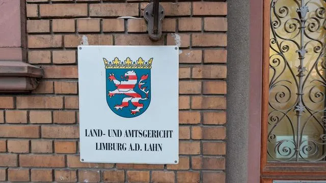 Kriminalität: Notar soll Millionenerbe von 88-Jähriger erschlichen haben
