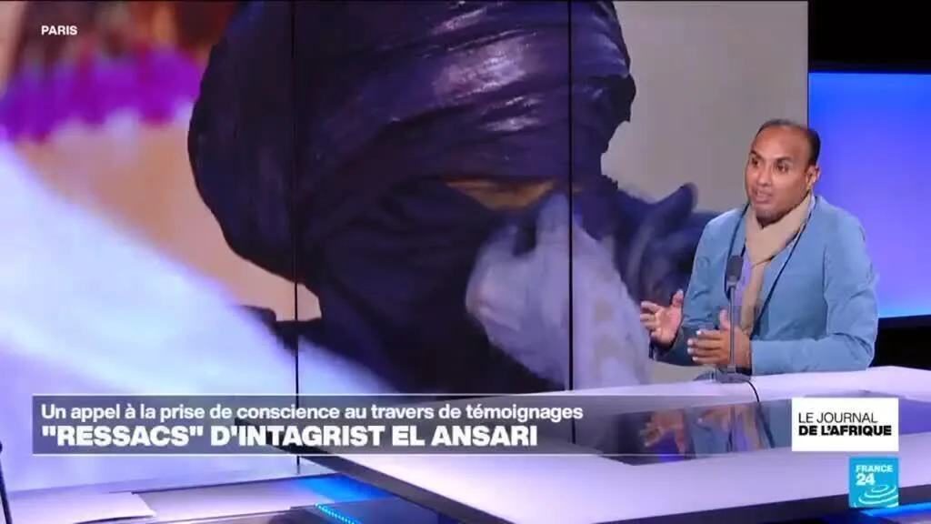 Touaregs : un peuple nomade face à la colonisation, aux exils et aux conflits