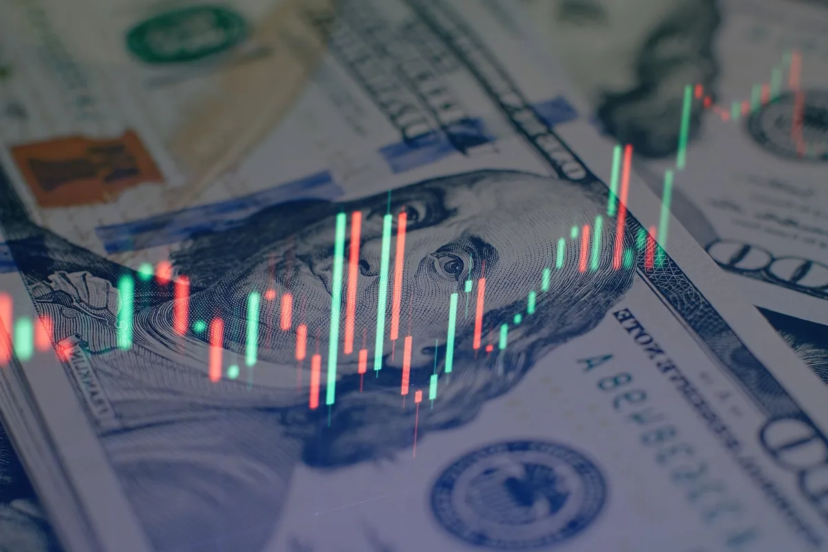 Recompras de acciones y dividendos: cuánto pagaron las empresas en el segundo trimestre de 2026