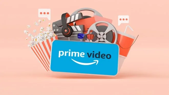 Amazon Prime Video: confira as novidades que chegam ao catálogo em setembro de 2026