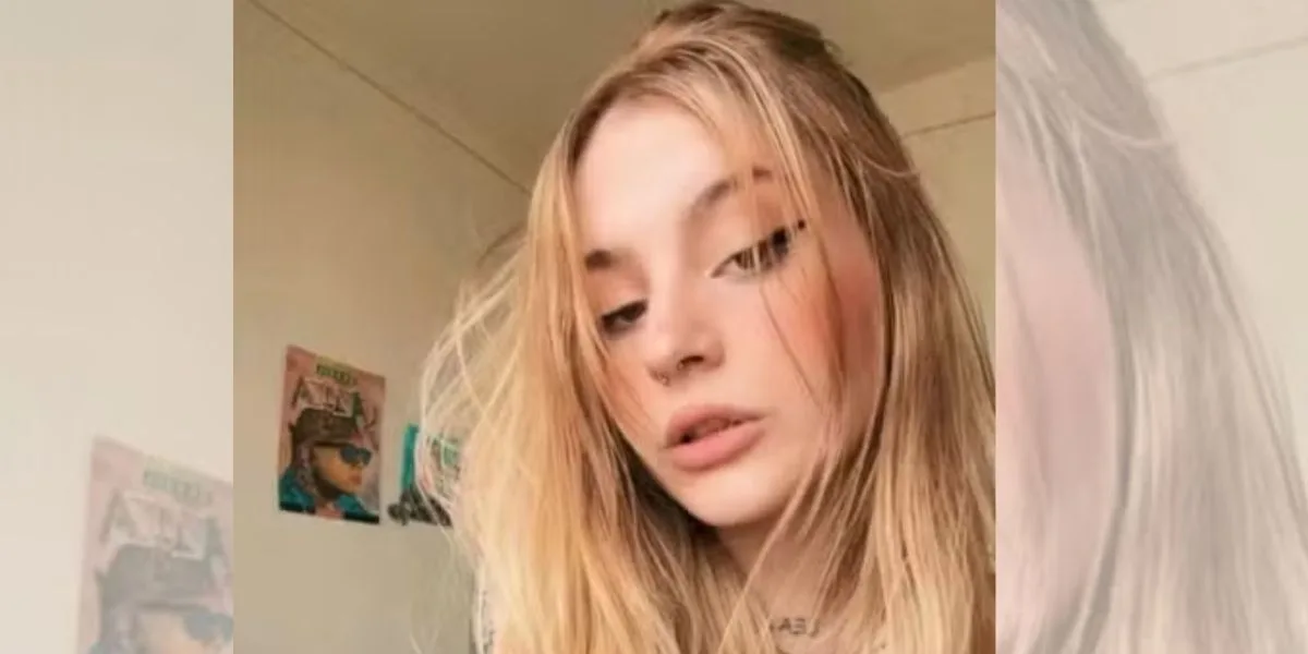 Quem era Joviana Jankovski, estudante encontrada morta na casa do namorado em SC