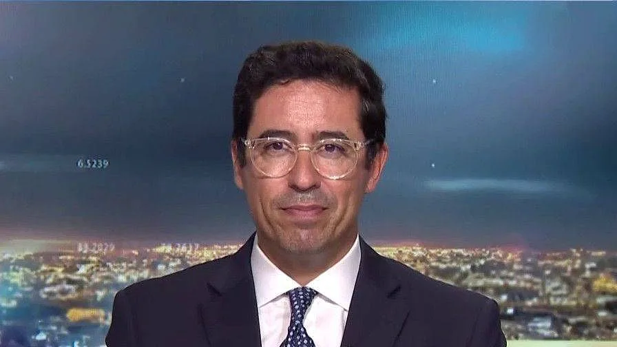 Presidente da Câmara de Albufeira acusado pelo MP de discriminação e incitamento ao ódio