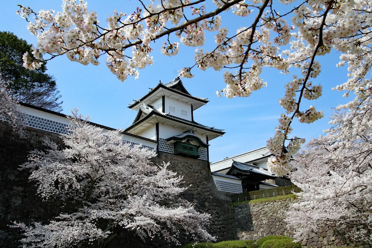 Japão: cinco cidades fora da rota tradicional pra aproveitar a isenção de visto para entrar no país