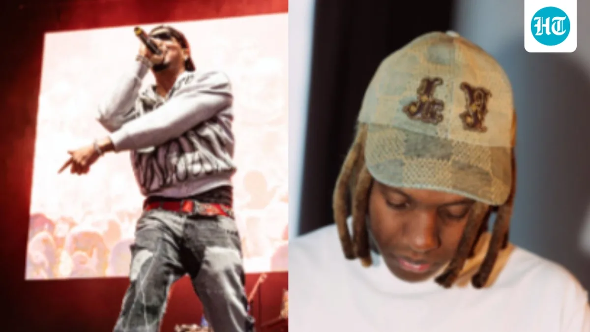 Lil Durk acquittal: G Herbo drops bombshell reaction; what to know about their relationship as video viral