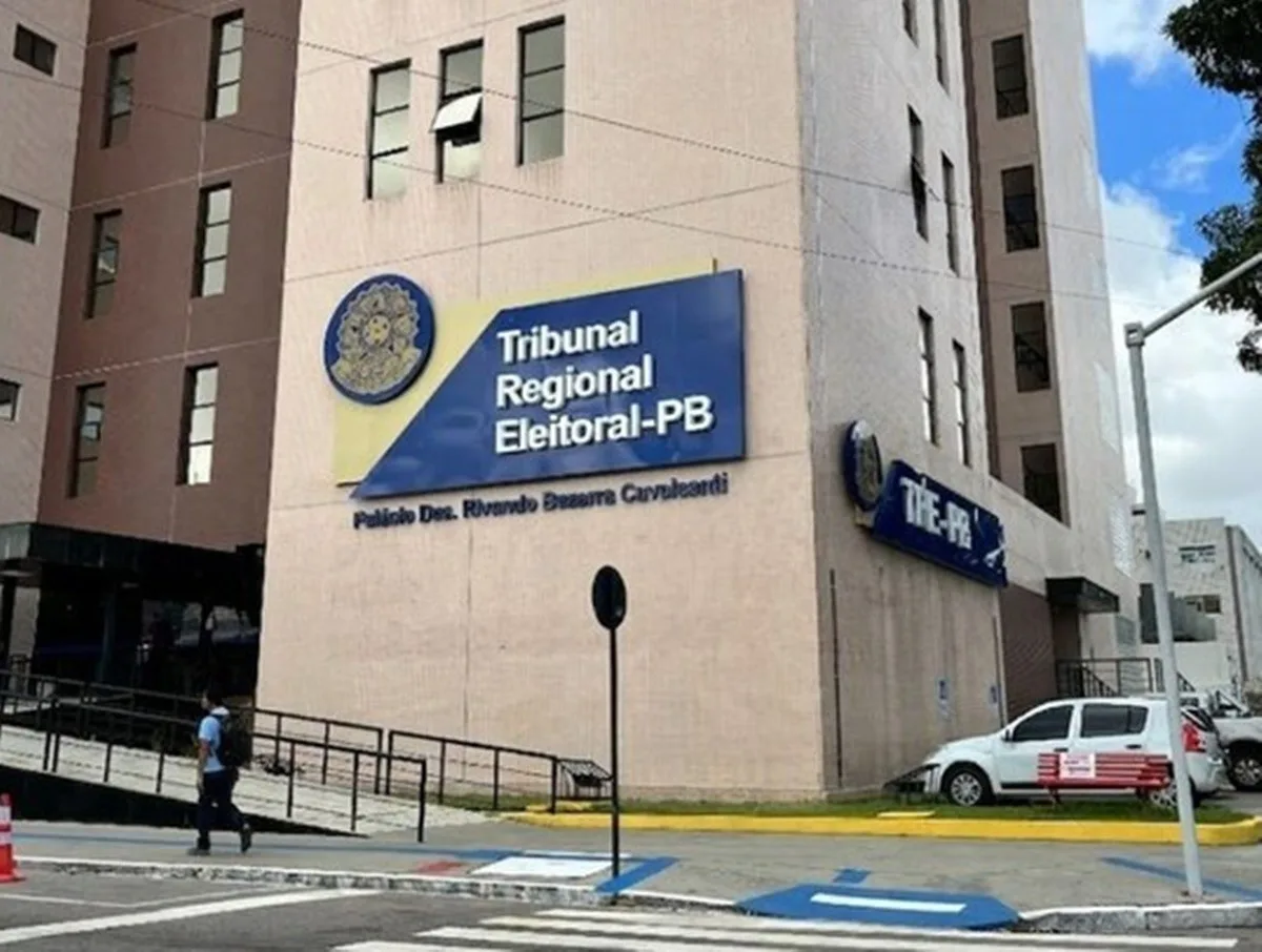 MPE entra com ações para barrar candidaturas de políticos suspeitos de relação com facções na PB