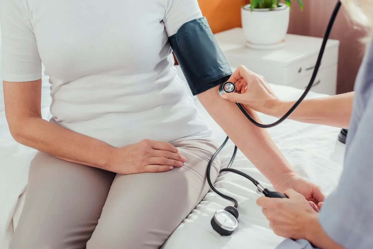 Três mil novos enfermeiros encontram hospitais sem margem para contratar