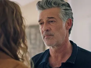« Ici tout commence » : Stéphane Blancafort confirme son départ après son altercation avec Catherine Davydzenka
