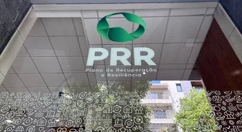 PRR. Que marcas e investimentos o plano deixou em cinco anos de execução