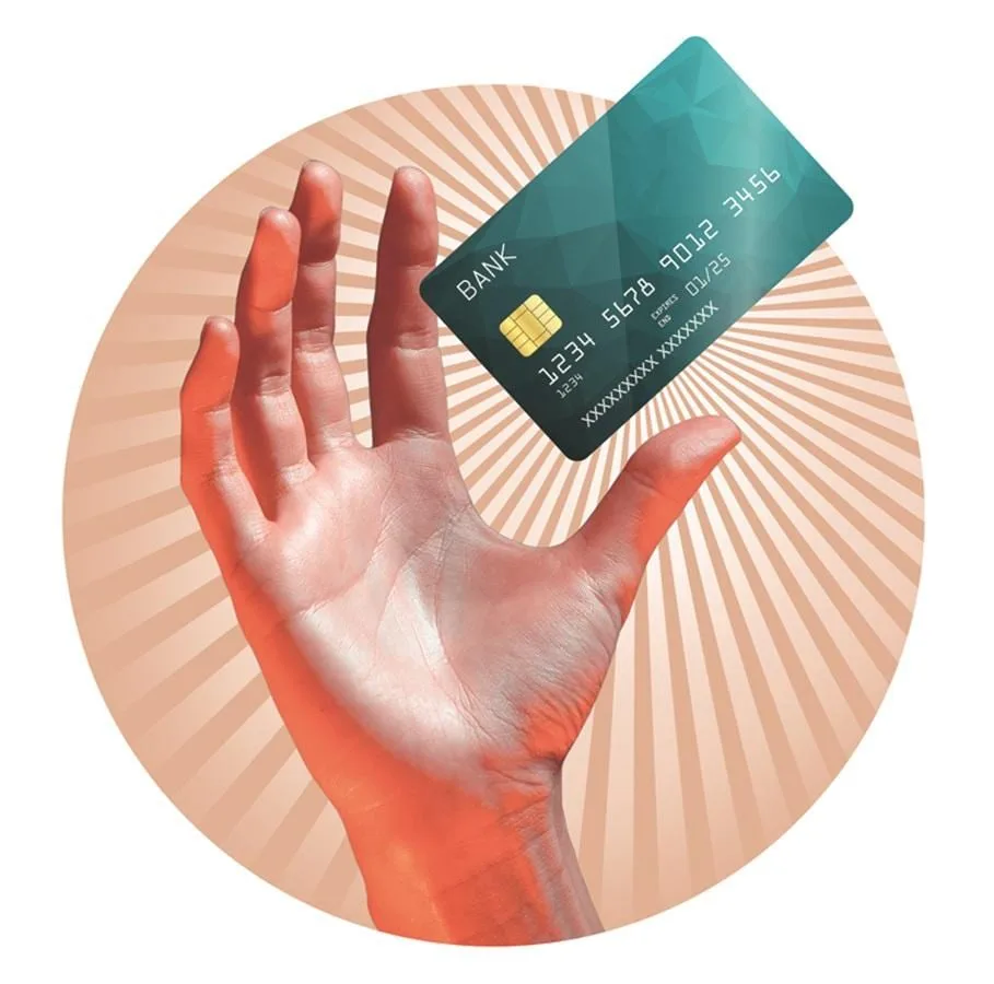 Smaller PSBs may partner larger peers to expand their credit card business