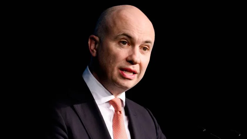 Big polluters rely on short-term carbon credits. Time to reconsider, climate authority warns