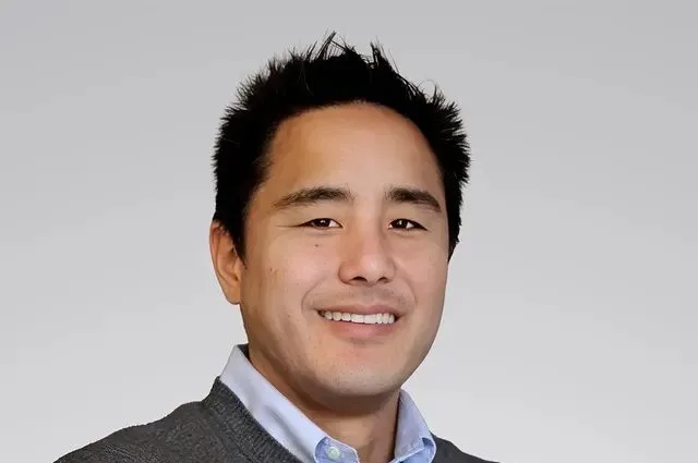 Anonymous Content Names Steve Shikiya Chief Operating Officer