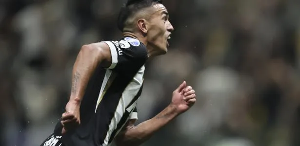 Onde vai passar Atlético-MG x Vitória pelo Brasileirão? Como assistir ao vivo