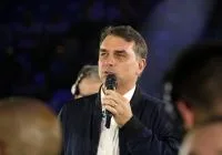 Advogado que defendeu Heleno na trama golpista é acusado de agredir esposa