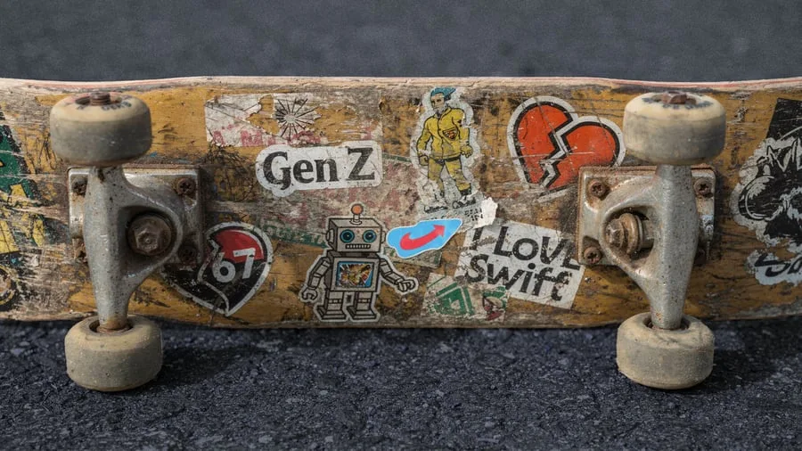 Arbeitsmarkt: Jugendforscher Albert: „Ich würde die Gen Z als ‚lost generation‘ bezeichnen“