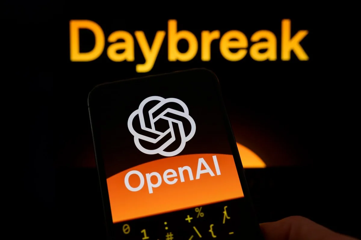 Researchers say OpenAI revoked their access to limited cyber program
