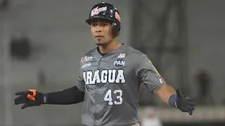 LVBP: Lorenzo Cedrola ve con optimismo el futuro de Tigres de Aragua
