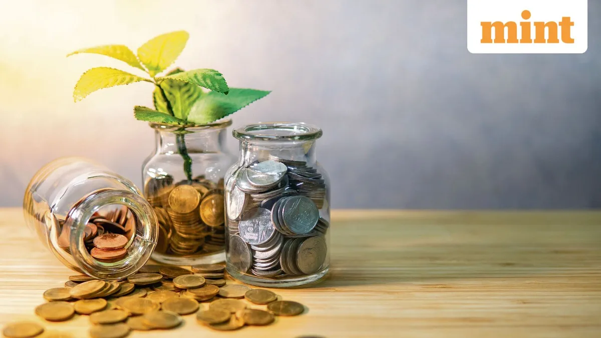 SIP Calculator: I am 30 years old. How much monthly SIP do I need to build a corpus of ₹5 crore by retirement?