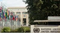 Brasil defende Bachelet após retirada de candidatura para chefiar ONU