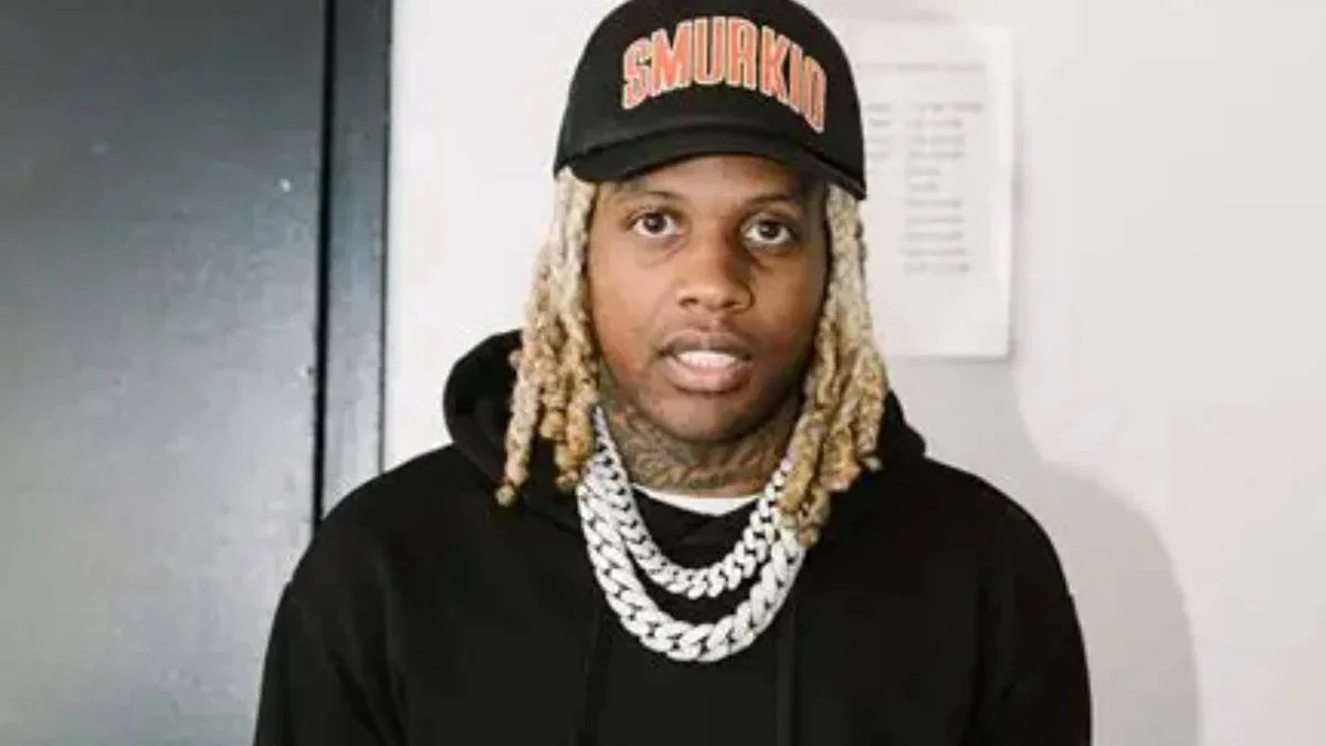 Lil Durk cleared of all three charges in Quando Rondo conspiracy case