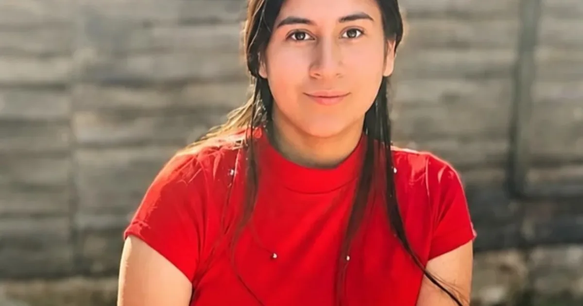 Una joven de 20 años fue brutalmente asesinada por su pareja tras una discusión en un boliche de Salta