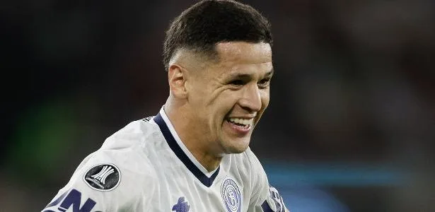 Jogo do Rivadavia hoje pela Libertadores: que horas começa e onde assistir