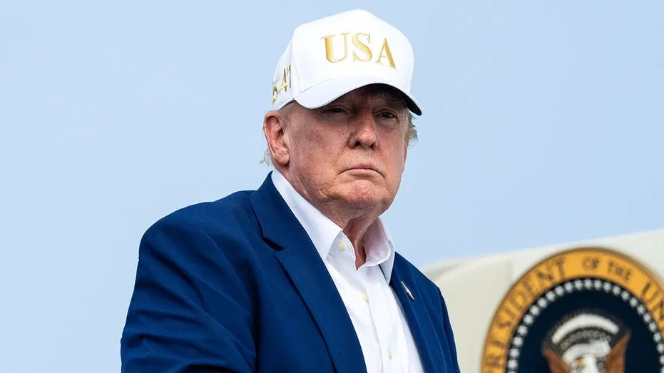 Trump could face impeachment if Democrats seize House majority, GOP leader warns