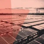 Presidenciáveis prometem impulsionar setor elétrico sem priorizar transição energética