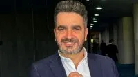 Quem é Gustavo Mendanha, candidato ao Senado por Goiás