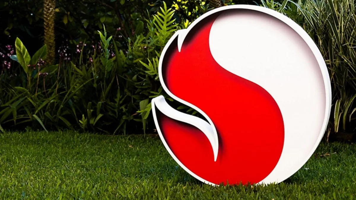 Qualcomm’s Upcoming Flagship Snapdragon Chipset Names Tipped Ahead of Launch