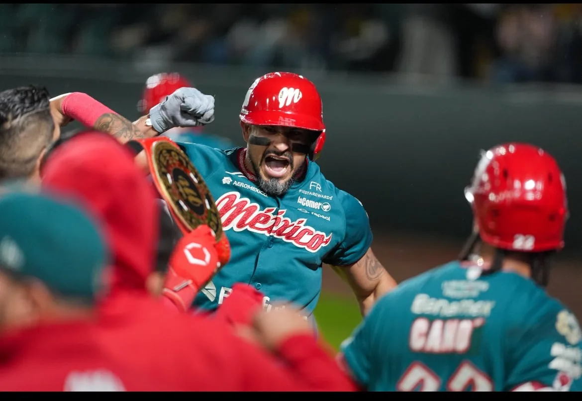 Diablos vuelve a ganar y obliga a que la serie vs Pericos de Puebla regrese a CDMX