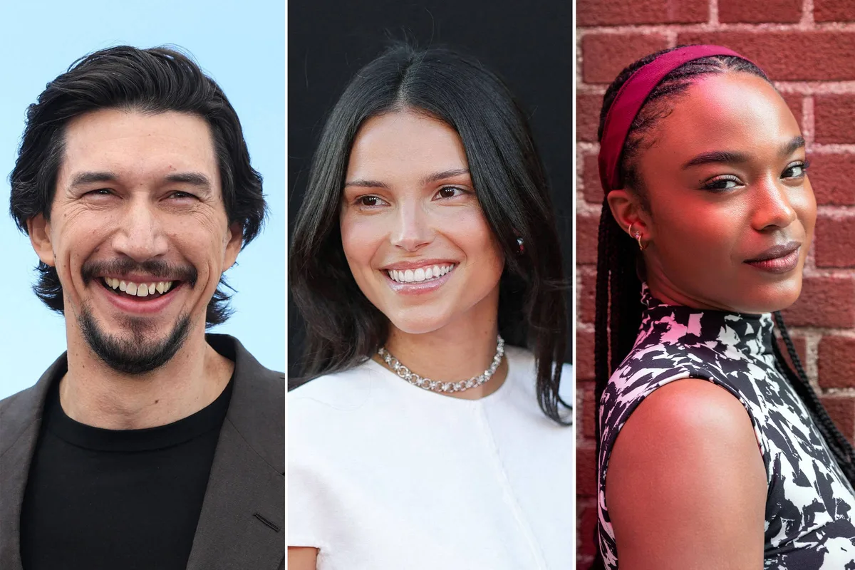 Elenco do novo 'X-Men' e sequência da animação 'Viva' são anunciados na D23